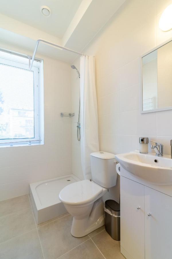 V36 Apartments Połąga Zewnętrze zdjęcie