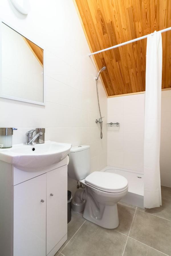 V36 Apartments Połąga Zewnętrze zdjęcie